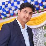 Anwar Hassan - @mohammad.anwar.hassan - Instagram