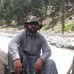 Anwar Hassan - Facebook