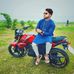 Anwar Hassan - Facebook