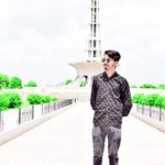 Anwar Ul Hassan - @anwarhassan249 - Instagram