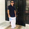 anwar hassan - @anwarhassan967 - TikTok