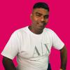 Anwar Hassan - @anwarhassan2786 - TikTok