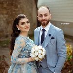 Anwar Hassan - @anwarhassan__ - Instagram