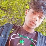 Anwar Hassan - @ropeiudyg - Instagram