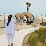 Anwar hassan - @eng.anwar16 - Instagram