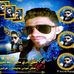 Anwar Hassan - Facebook