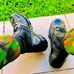 Anwar Hassan - Facebook