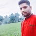 Anwar Hassan - Facebook