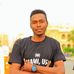 Anwar Hassan - Facebook