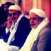 Anwar Hassan - Facebook