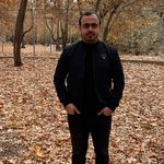 Anwar Hassan - @anwar__hassan - Instagram