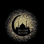 Anwar Hassan - @anwar.hassan.16906 - Instagram