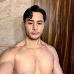 Anwar Hassan - @iamanwarh - Instagram