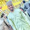 Anwar Hassan - @anwar.hassan39 - TikTok