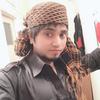 Anwar hassan - @anwarhassan42 - TikTok