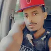 anwar Hassan - @anwarmusagodi - TikTok
