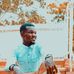 Anwar Hassan - Facebook