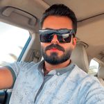Anwar Hassan - @anwar_hassan_ali - Instagram