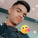 Anwar Hassan - Facebook