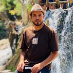 Anwar Hassan - @10_an.h - Instagram
