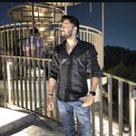 Anwar Hassan - @anwarhassan67 - Instagram