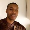 Anwar_Hassan_ - @anwar_hassan_ - TikTok