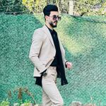 Anwar Hassan_أنور حسن - @20r_a9 - Instagram
