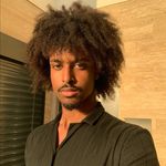 Anwar Hassan Ali - @anwarswrld - Instagram