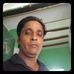 Anwar Hassan Anwar Hassan - Facebook