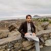 Anwar Hassan - @anwarhassan02 - TikTok