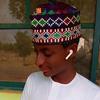 Anwar hassan - @anwarhassan179 - TikTok