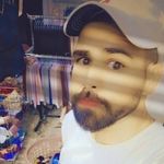 Anwar.Hassan - @_.3hw - Instagram