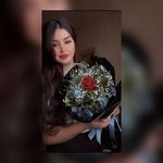 Aya H. Aldulime - @anwar_hassan_95 - Instagram