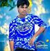 Md Anwar Hassan - Facebook