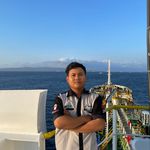 Muhammad Anwar Hassan - @anwar_hassan12 - Instagram