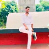 😈❤️😎🥰রানীগঞ্জের কিং 🫶😈🥰? - @anwarhasson - TikTok