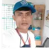 Anwar Hasson123 - @anwar.hasson123 - TikTok
