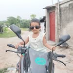 ANWAR HASSON - @hasson.anwar - Instagram