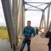 Anwar Hasson - Facebook