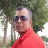 anwar hasson - @anwar.hasson4 - TikTok