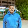 Anwar Hasson - @anwar.hasson54 - TikTok