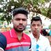 Anwar Hasson - Facebook