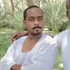 Anwar Hasson - @anwar.hasson77 - TikTok