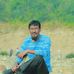 Anwar Hasson - Facebook