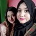 ANWAR. Hasson - Facebook