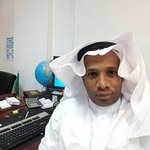 Anwar Hasson - @hassonanwar - Instagram