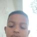 Anwar Hasson - Facebook