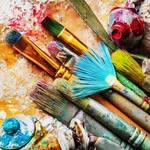 Anwar Hasson - @anw.ar_art - Instagram