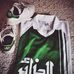 Anwar Hasson - Facebook