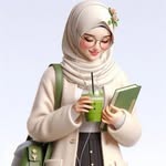 anwar hasson انوار حسون - @anwar__awerhgg - Instagram